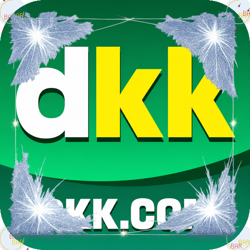 dkk — mitra unggulan