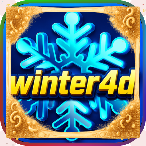 winter4d — galeri pratinjau Resmi APK