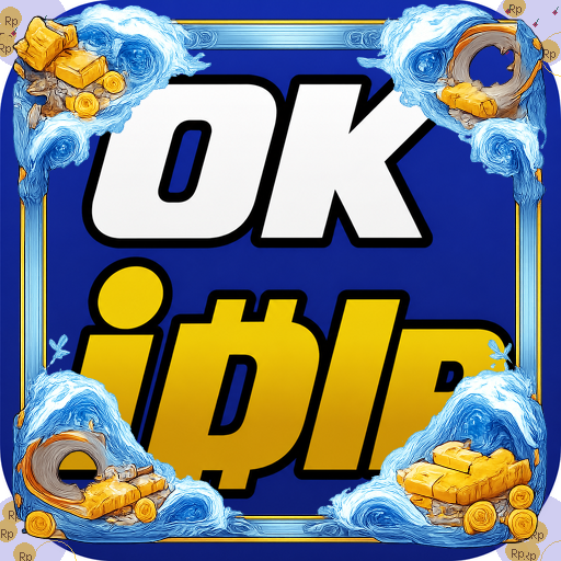 okidr — mitra unggulan